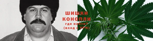 mdpv Бронницы