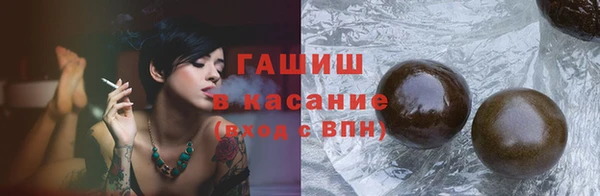 прущий лед Бородино